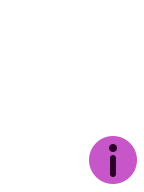 info doc icon